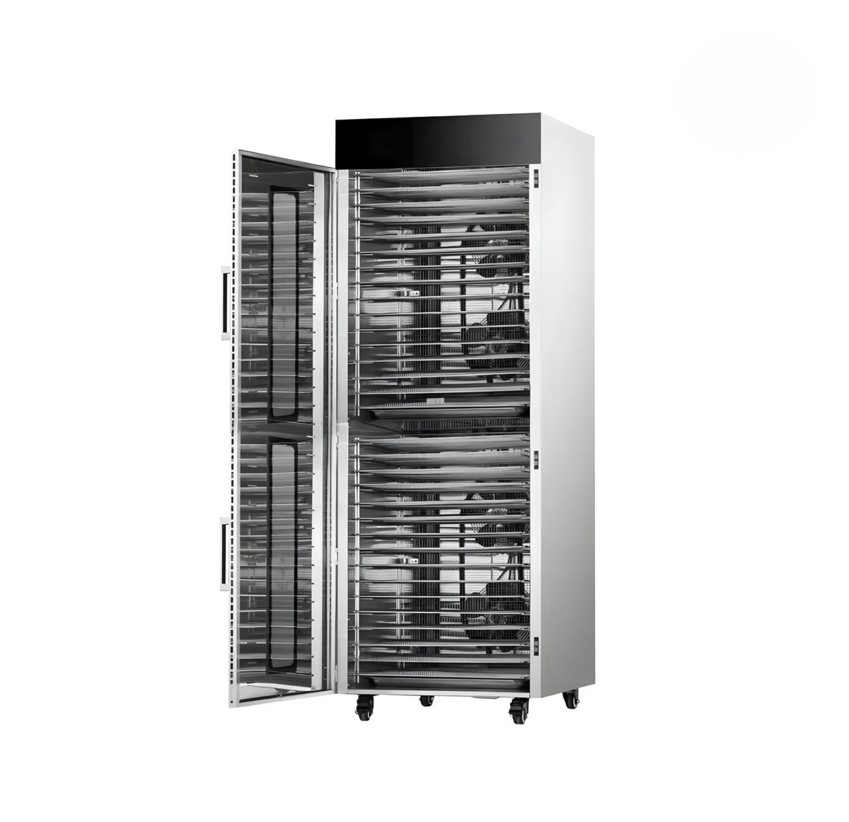 Food Dehydrator