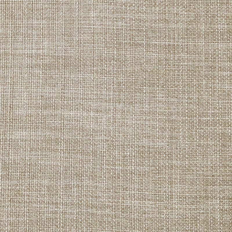 Hadley Neutral Wood Accent Chair — gallery view 8 of 8
