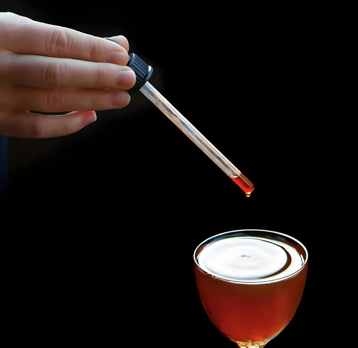 Bitters