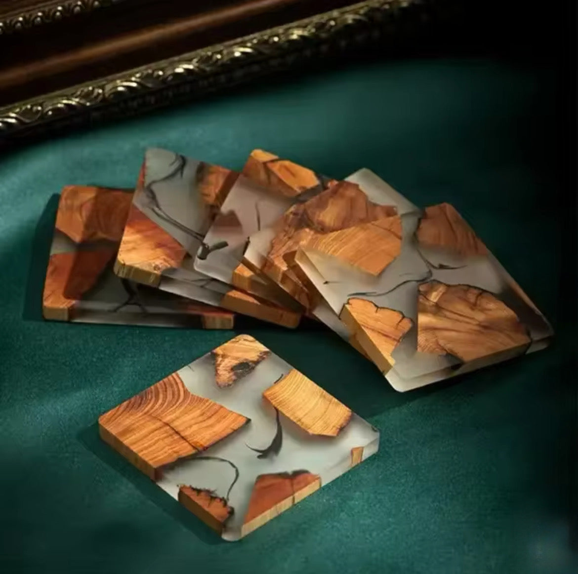 Placemats
