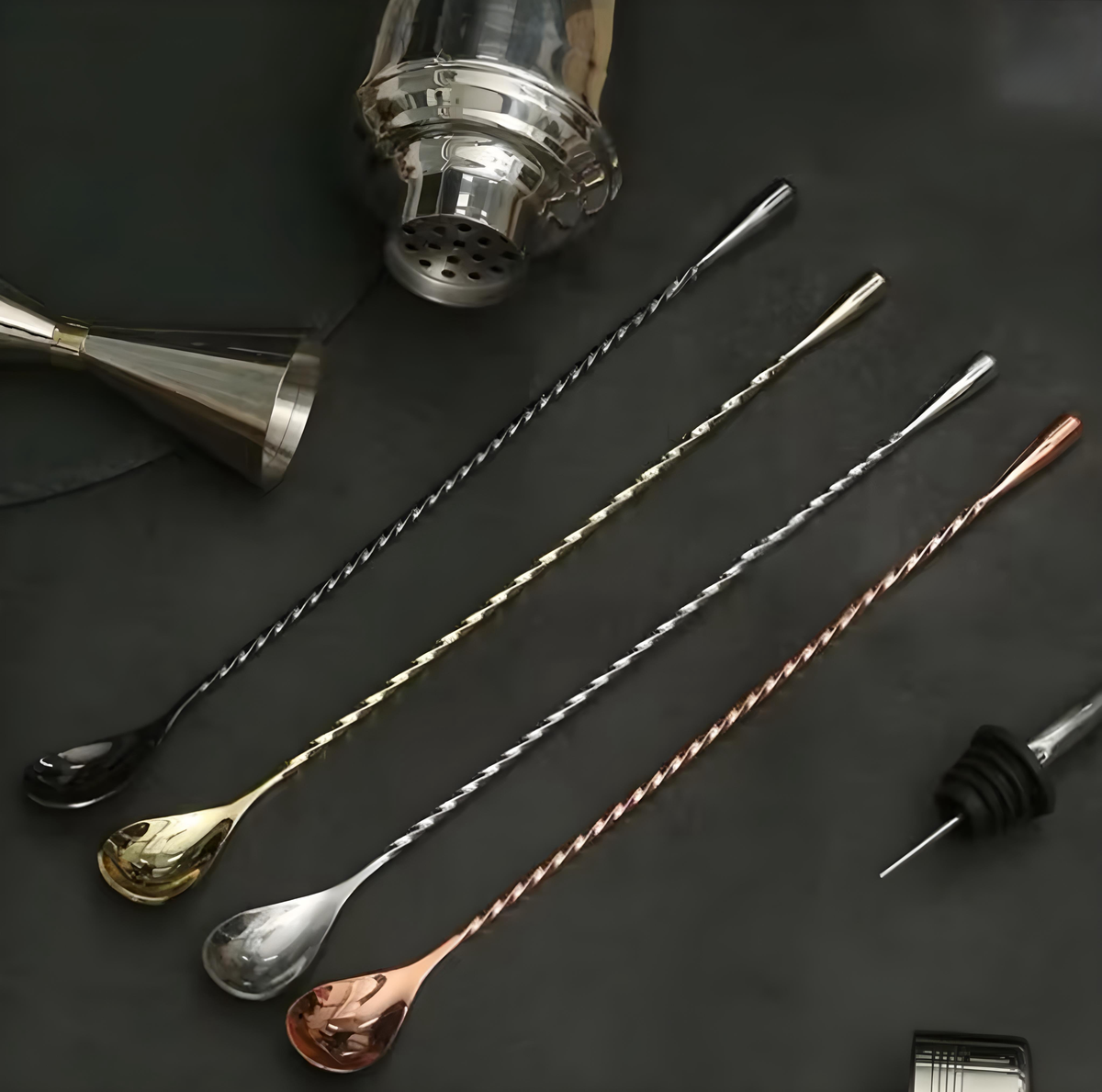 Tableware Sets
