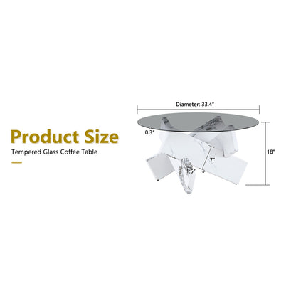 Cross-base table dimensions