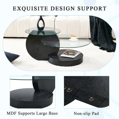 Table base graphic