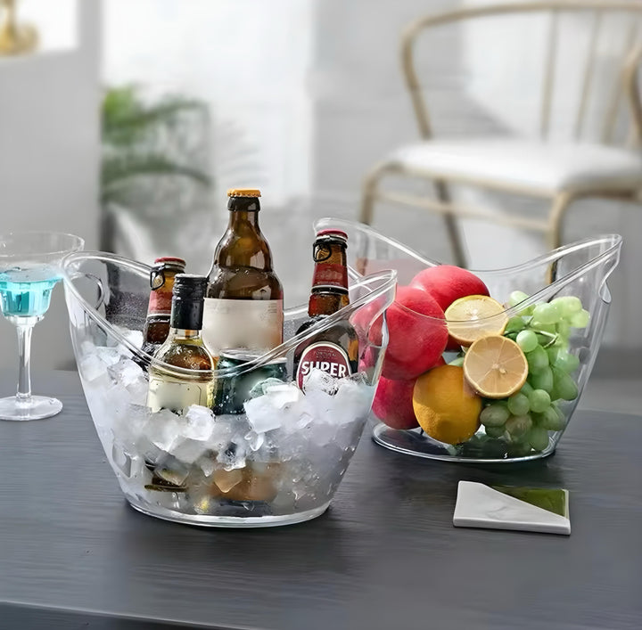 Ice Bucket
