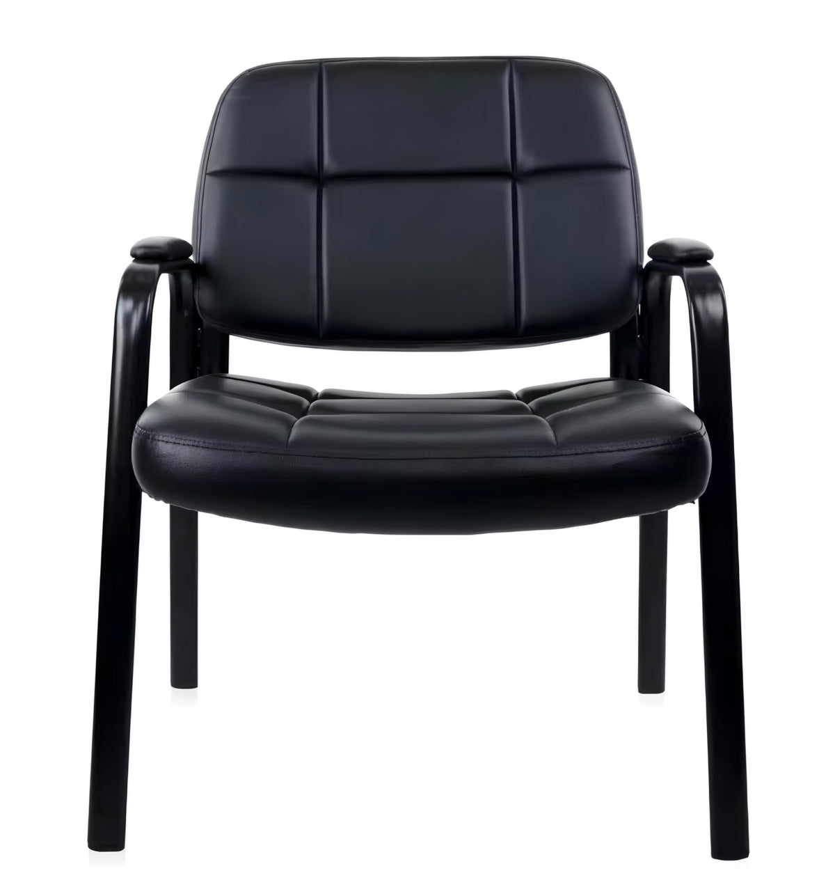 Office Chair Set — 2 Pieces