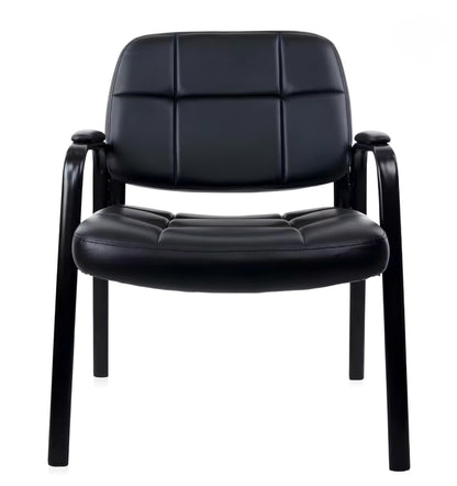 Office Chair Set — 2 Pieces