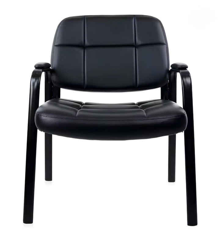 Office Chair Set — 2 Pieces