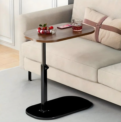 Mini Portable Table