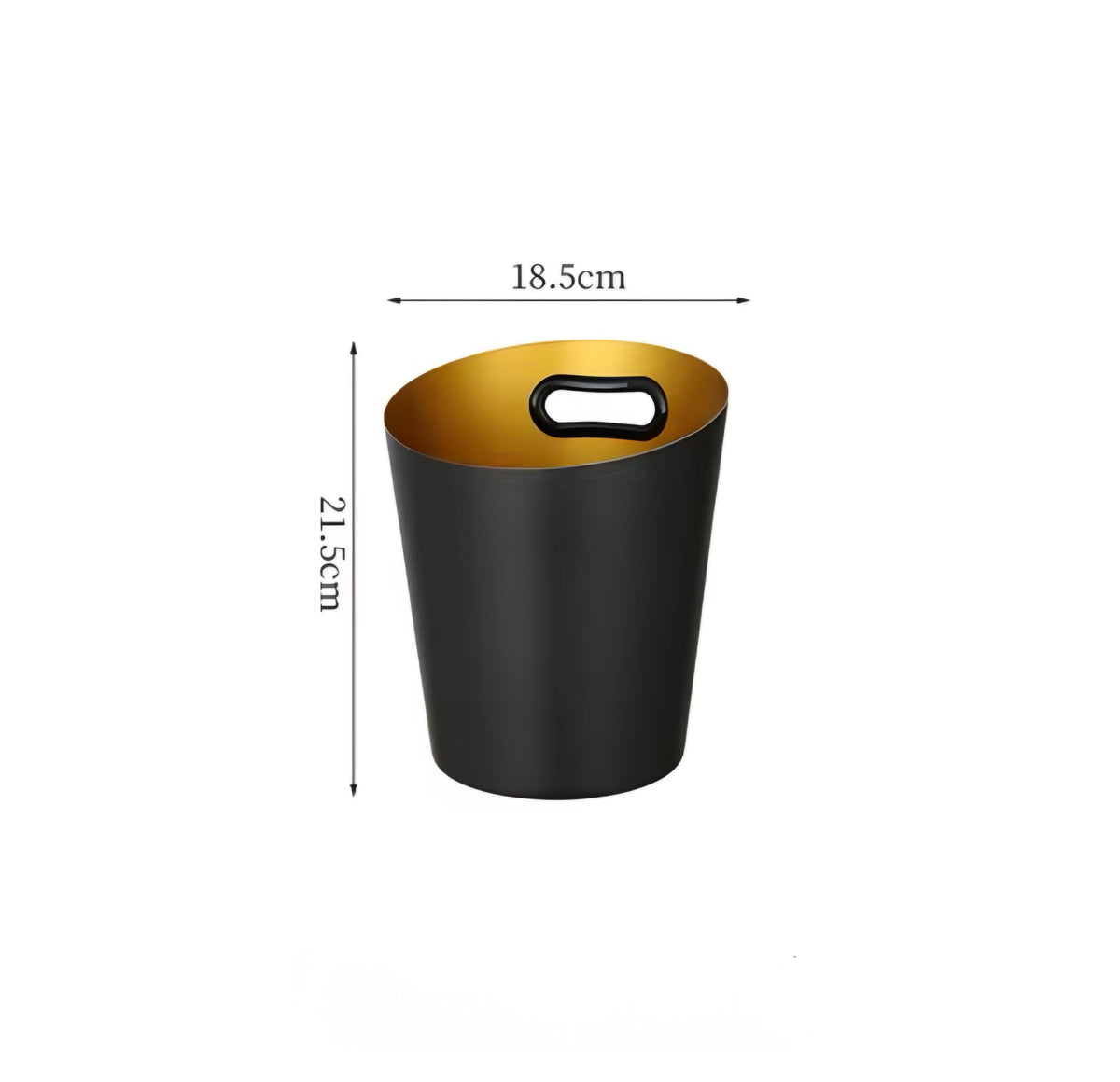 Ice Bucket Collection