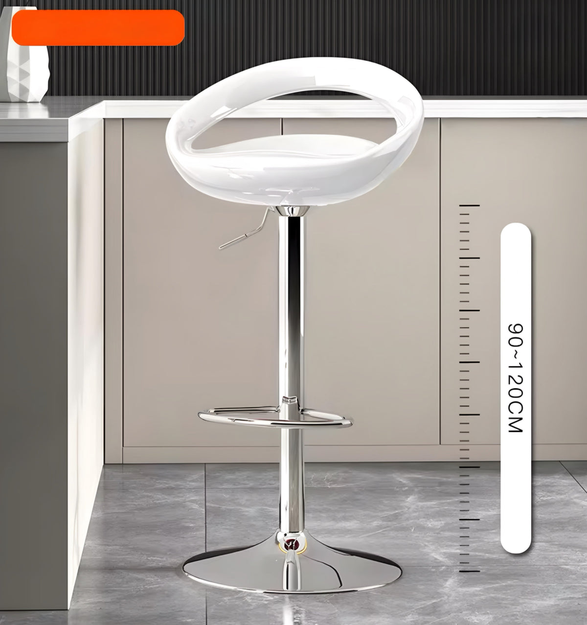 Bar Chair