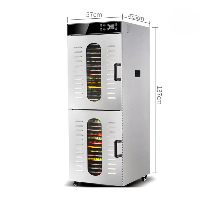 Food Dehydrator