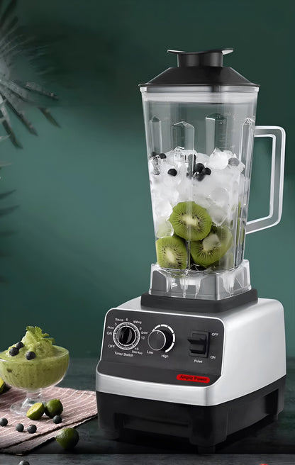 Countertop Jug Blender