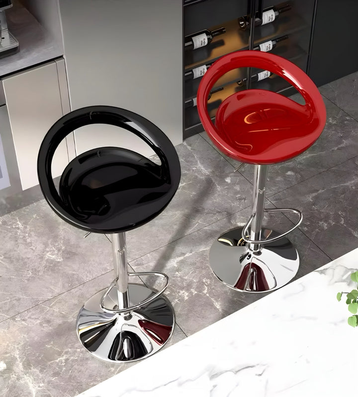 Bar Chair