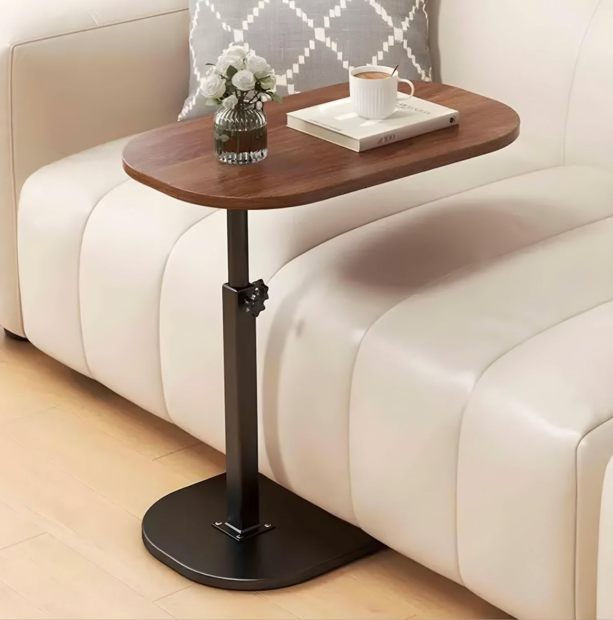 Mini Portable Table