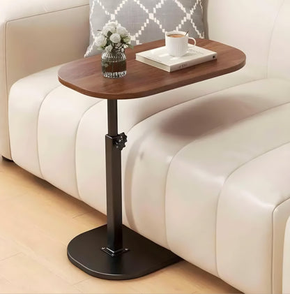 Mini Portable Table