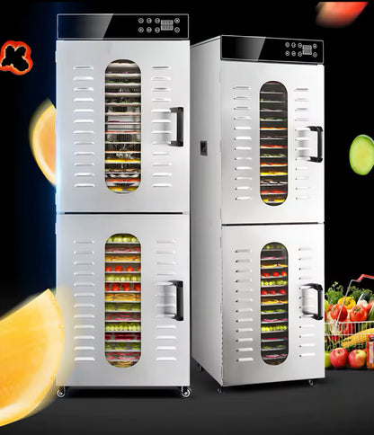 Food Dehydrator