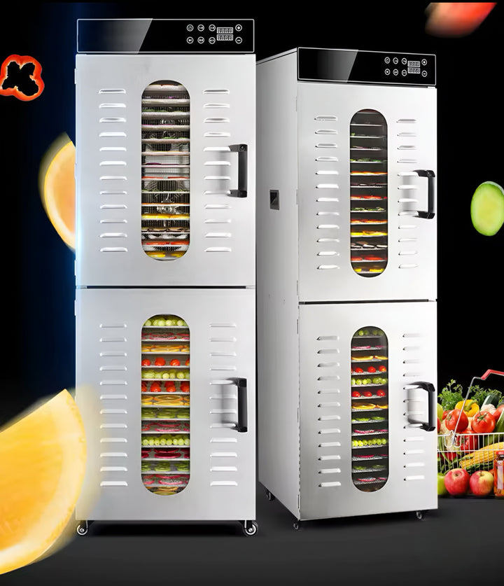 Food Dehydrator
