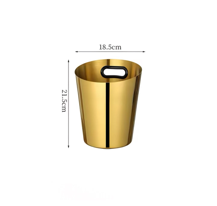 Ice Bucket Collection