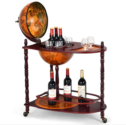 Cart