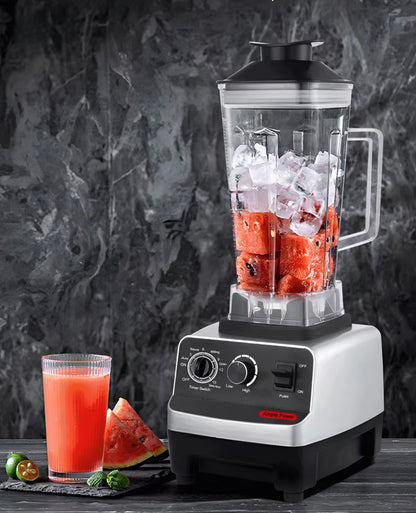 Countertop Jug Blender