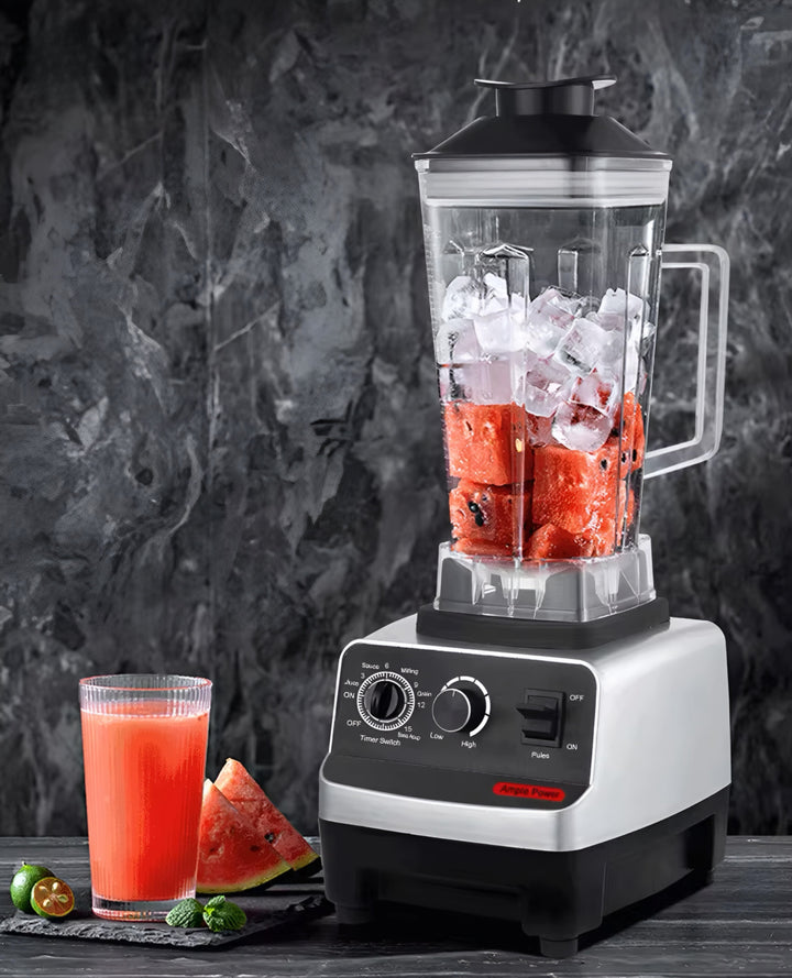 Countertop Jug Blender
