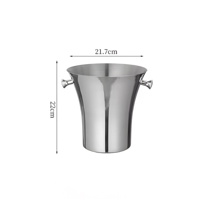 Ice Bucket Collection
