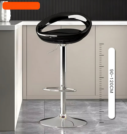 Bar Chair