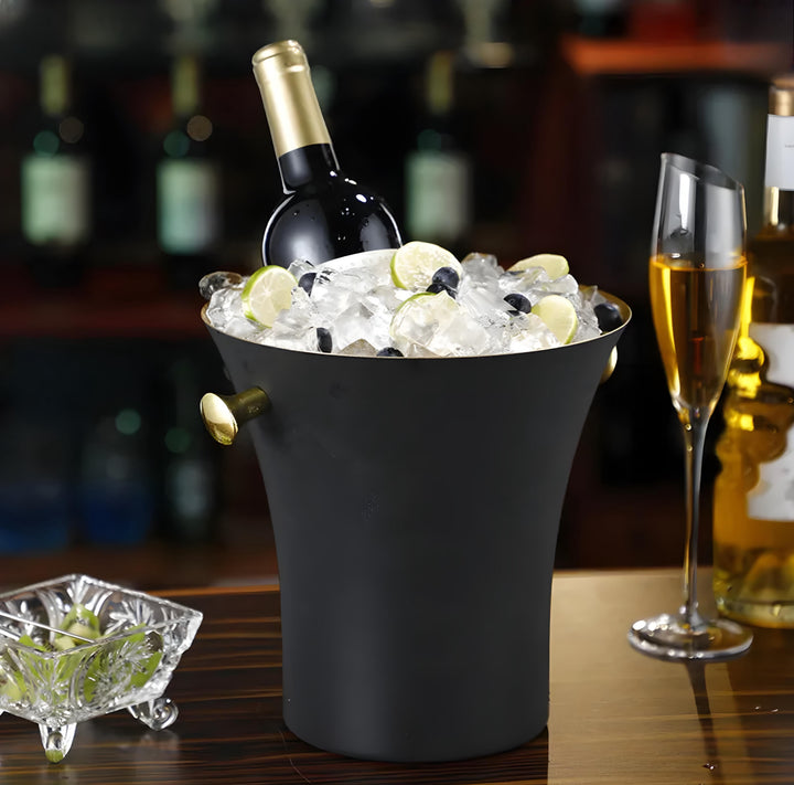 Ice Bucket Collection
