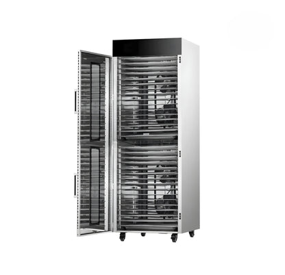 Food Dehydrator