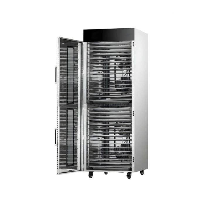 Food Dehydrator