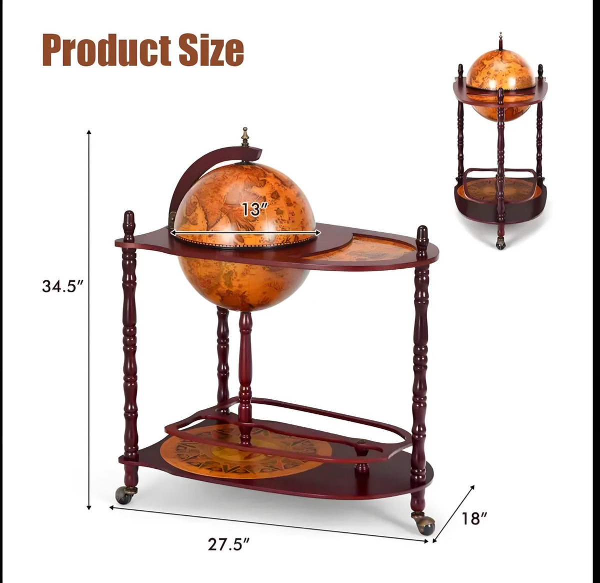 Cart