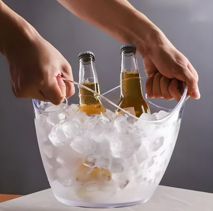 Ice Bucket