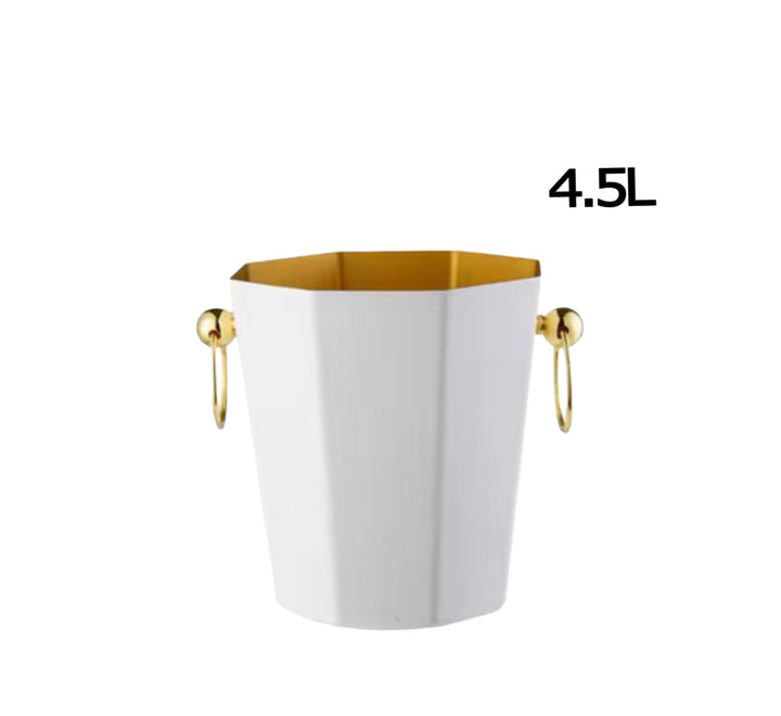 Ice Bucket Collection