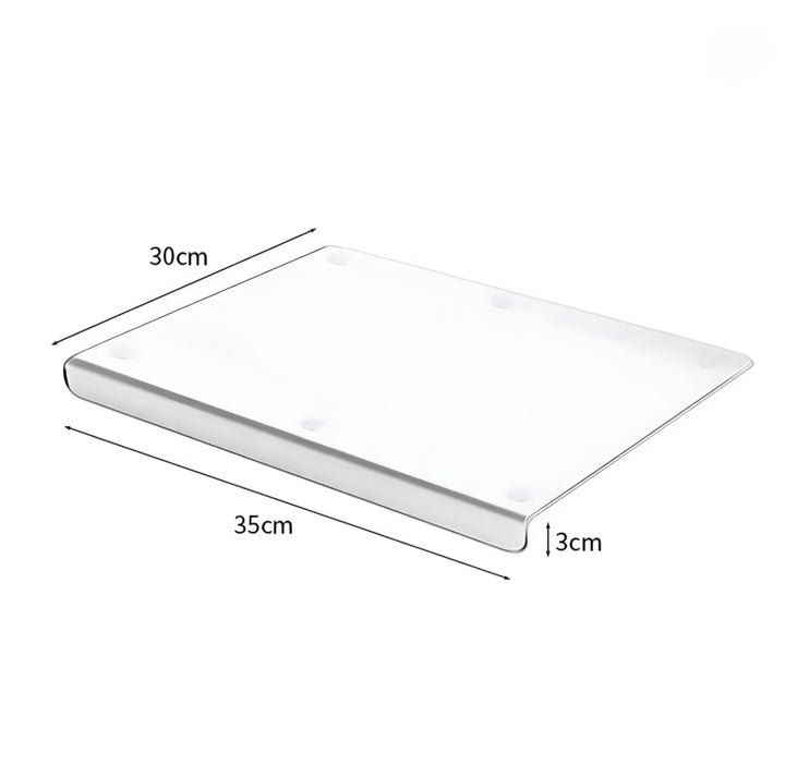 Acrylic Cutting Board