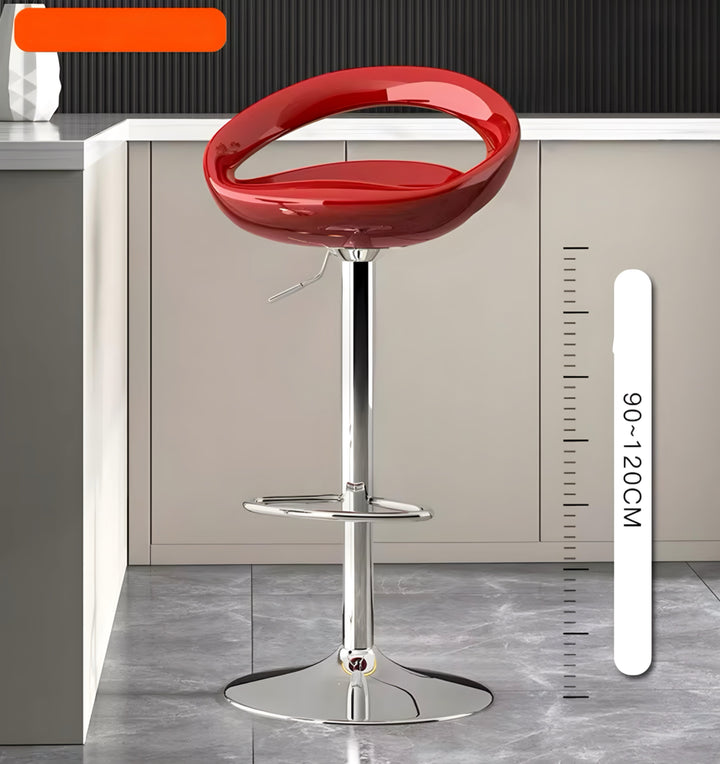 Bar Chair