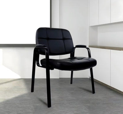 Office Chair Set — 2 Pieces