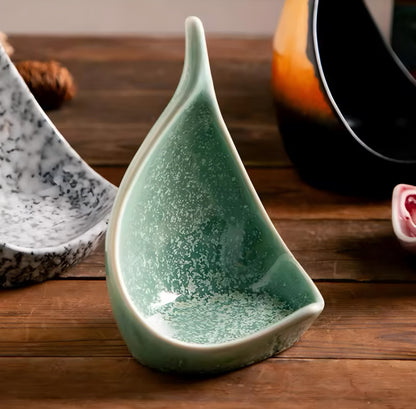 Serving Bowl Set — 6 Pieces