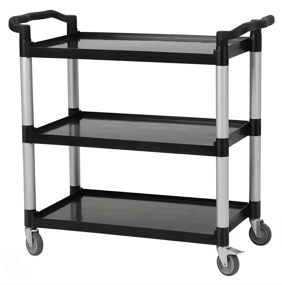 Service Cart