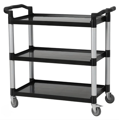 Service Cart