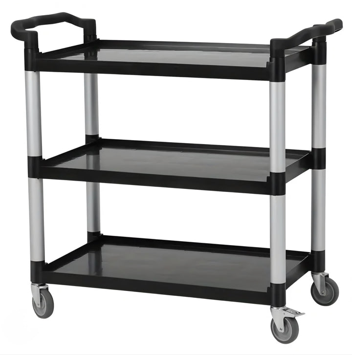 Service Cart