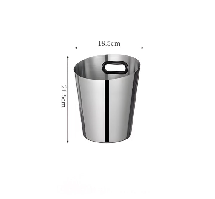 Ice Bucket Collection
