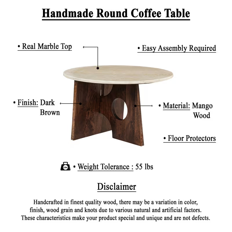Kali table feature graphic