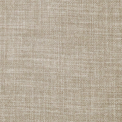 Hadley Neutral Wood Accent Chair — gallery view 8 of 8