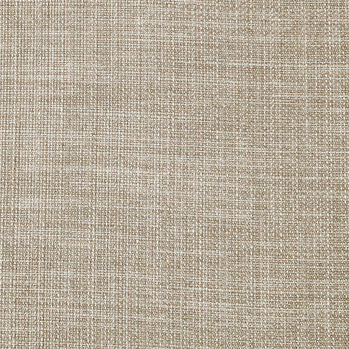 Hadley Neutral Wood Accent Chair — gallery view 8 of 8